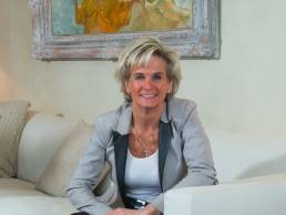 Helen Swaby featured