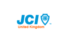 JCI
