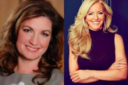 Karren Brady & Michelle Mone featured