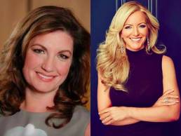 Karren Brady & Michelle Mone featured