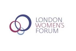 London Womens Forum
