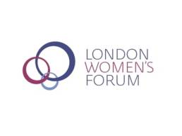 London Womens Forum