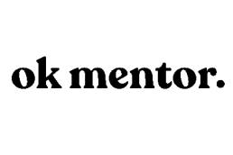 Ok Mentor featured