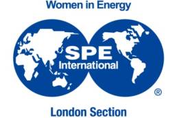 SPE Women in Energy