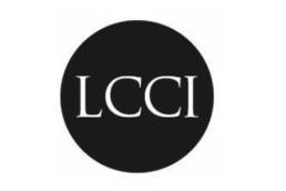 LCCI