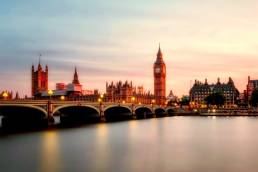 The Access MBA & EMBA tour featured