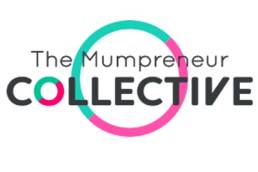 The Mumpreneur Collective