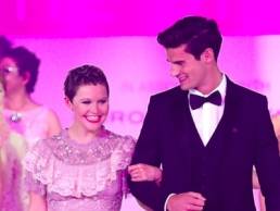 The Show London Breast Cancer Care featured