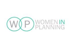Women in Planning