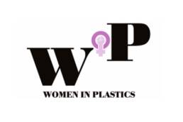 Women in Plastics