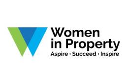 Women in Property