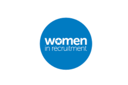 Women in Recruitment