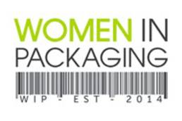 Women in packaging network