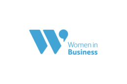 WomeninBusinessNI
