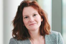 claire clarke featured