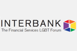 interbank