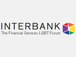 interbank