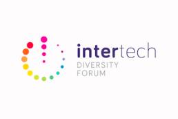 intertech