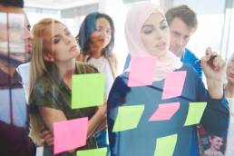 lost in translation, migrant professional featured