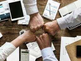 male, pale and stale featured