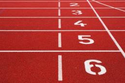 stay in your lane featured