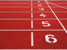 stay in your lane featured