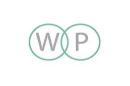 Women in Planning logo