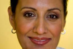 Dr Kamel Hothi Featured