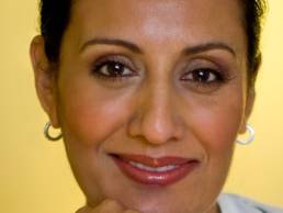 Dr Kamel Hothi Featured