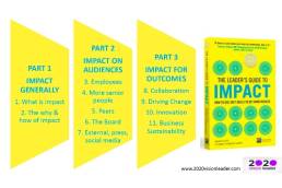 Future Leaders featured