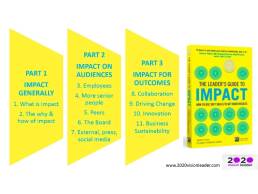 Future Leaders featured