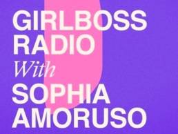 Girlboss Radio
