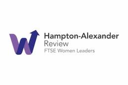 HAReview_Logo_AD_3-02