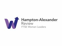 HAReview_Logo_AD_3-02