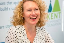 Josephine McCartney CEO featured