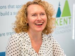 Josephine McCartney CEO featured