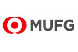 MUFG featured