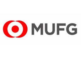 MUFG featured