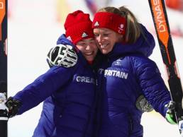 Menna Fitzpatrick & Jennifer Kehoe featured