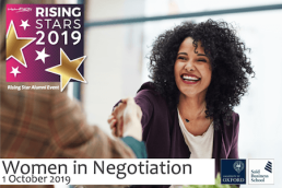 Oxford Said Alumni 400x300