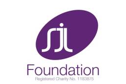 SJL Foundation