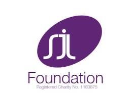 SJL Foundation