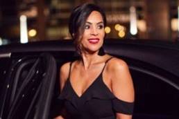 Seema Malhotra featured