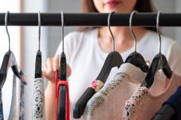 WeAreTheCity-AlwaysStylish-Sustainability featured