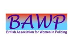 British Association for Women in Policing