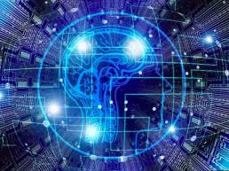 Collective Artificial Intelligence