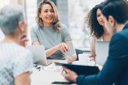 Credit Suisse Real Return 2020