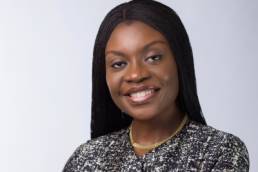 Dr Anino Emuwa featured