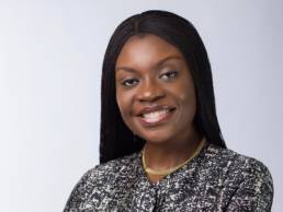 Dr Anino Emuwa featured