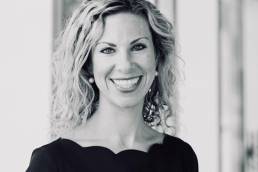 Pamela Walker featured